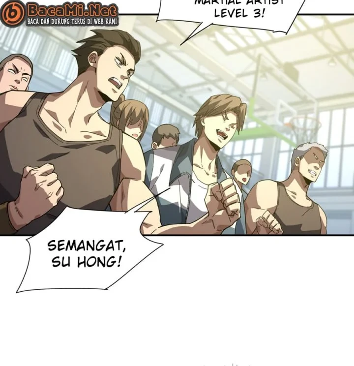 Halaman 17