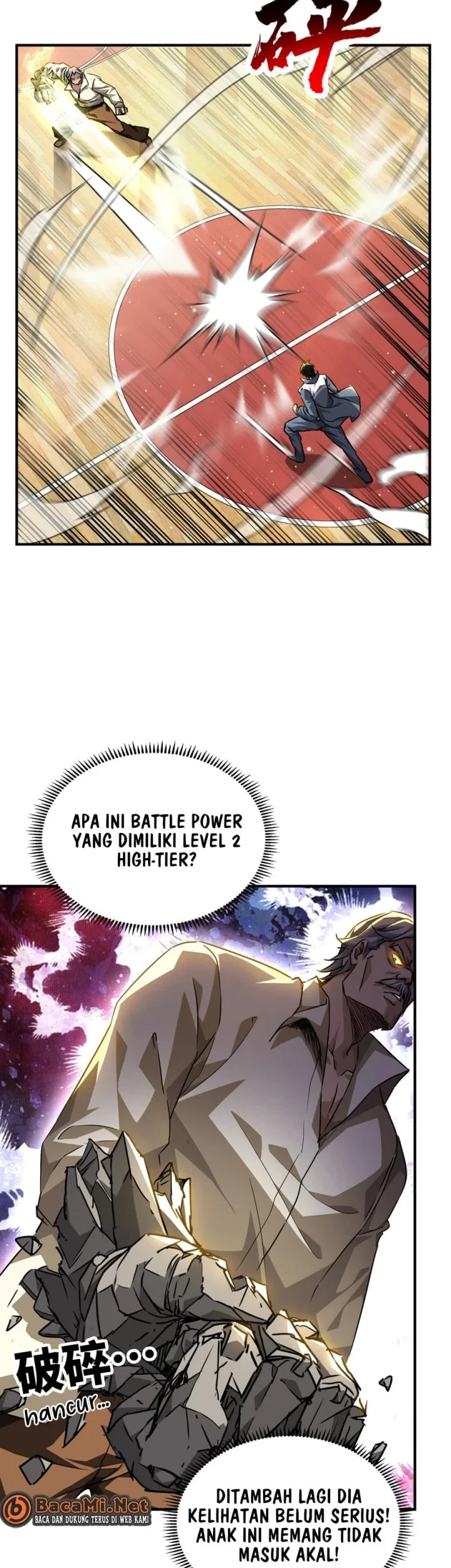 Halaman 24