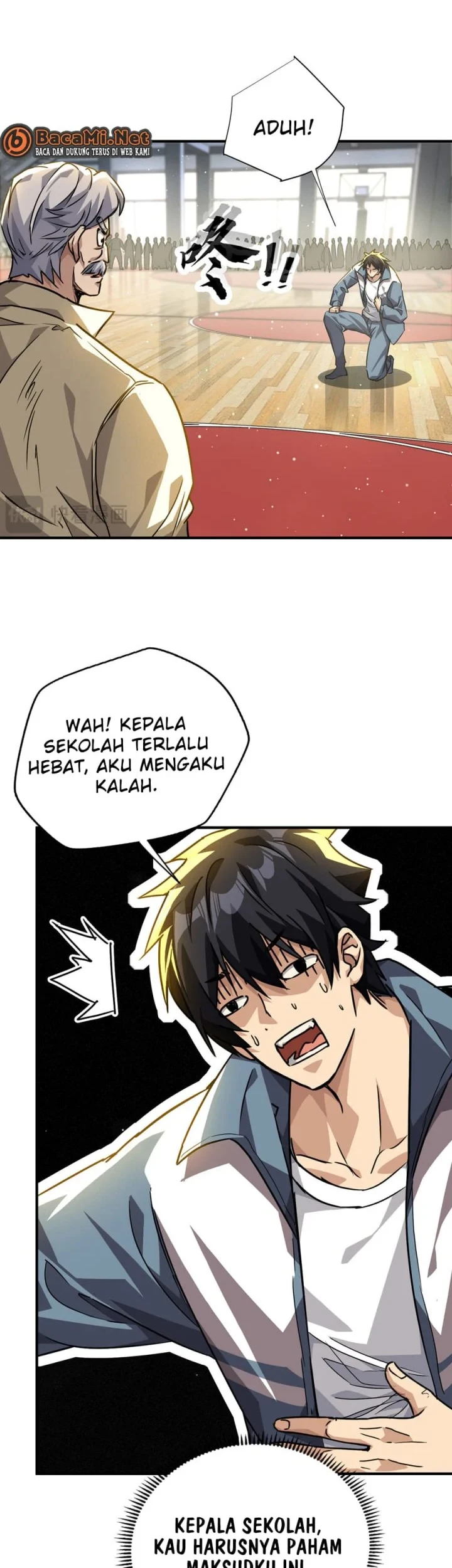 Halaman 27