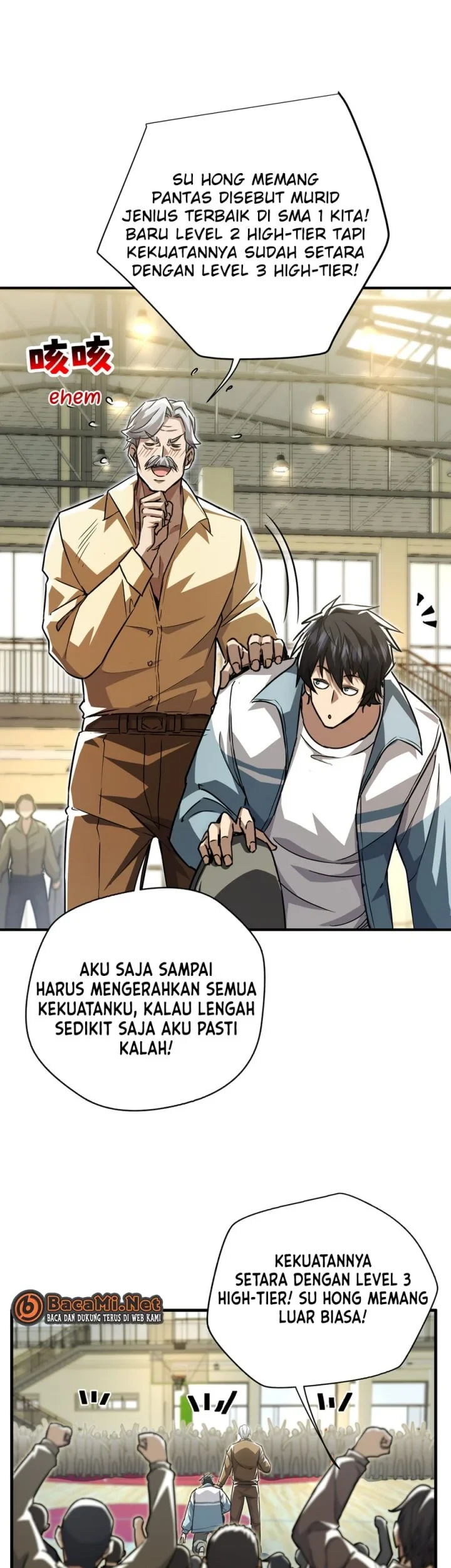 Halaman 30