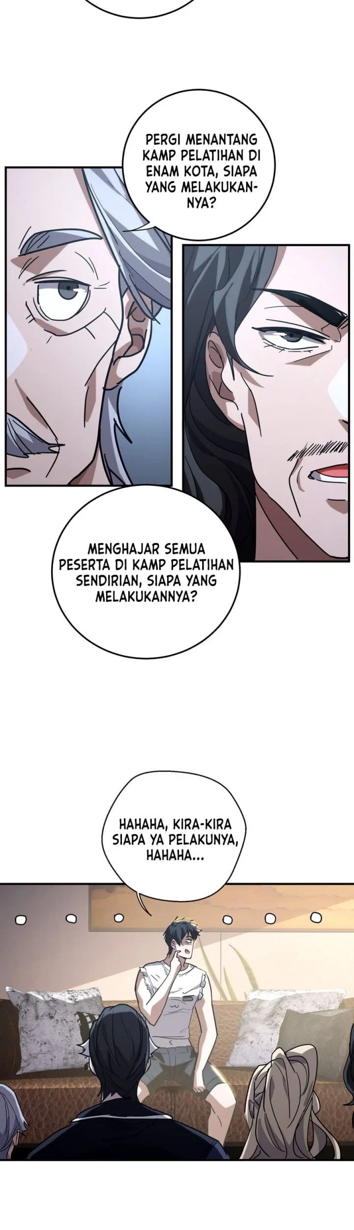 Halaman 35