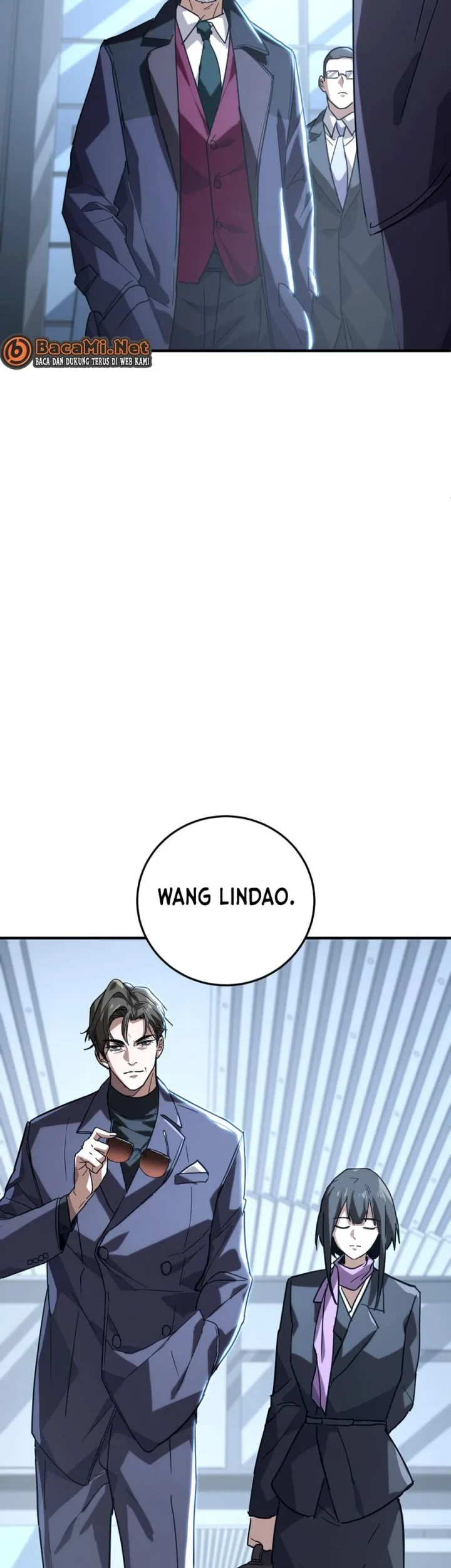 Halaman 39