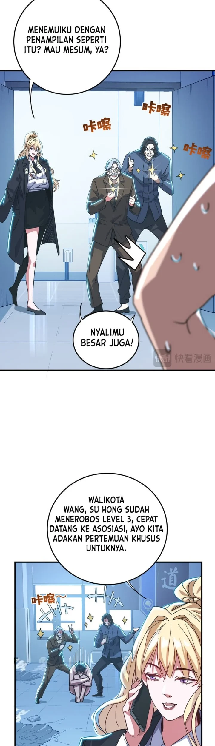 Halaman 20
