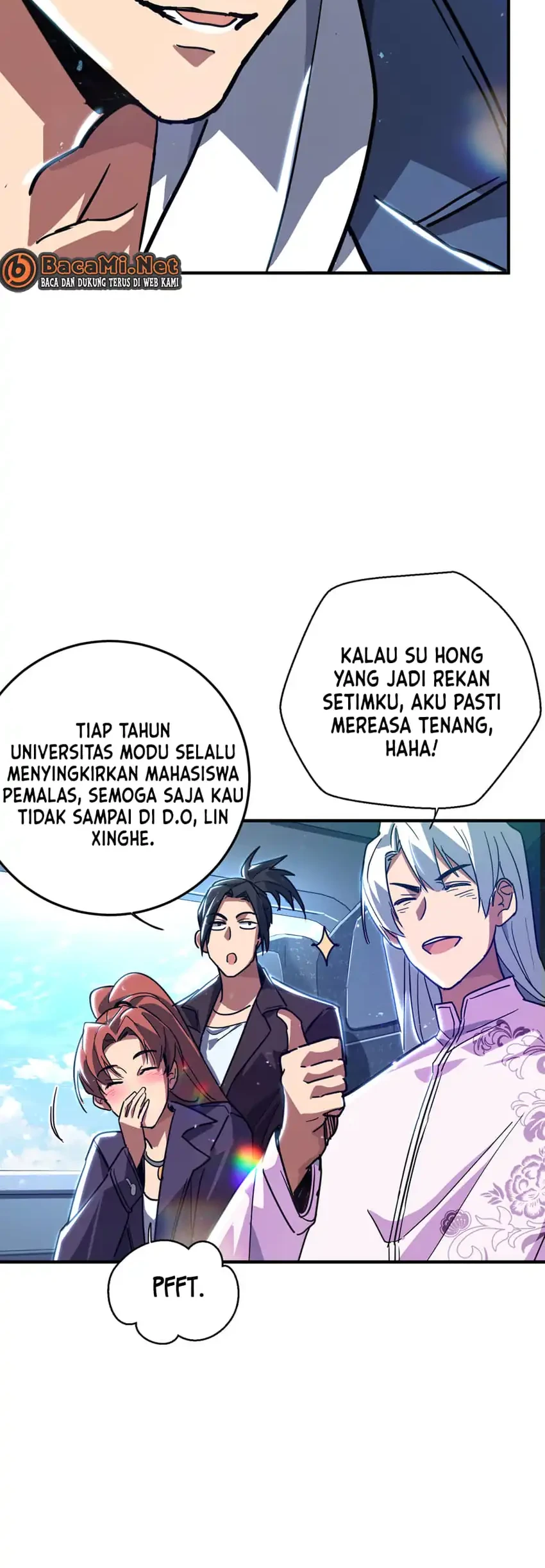 Halaman 42