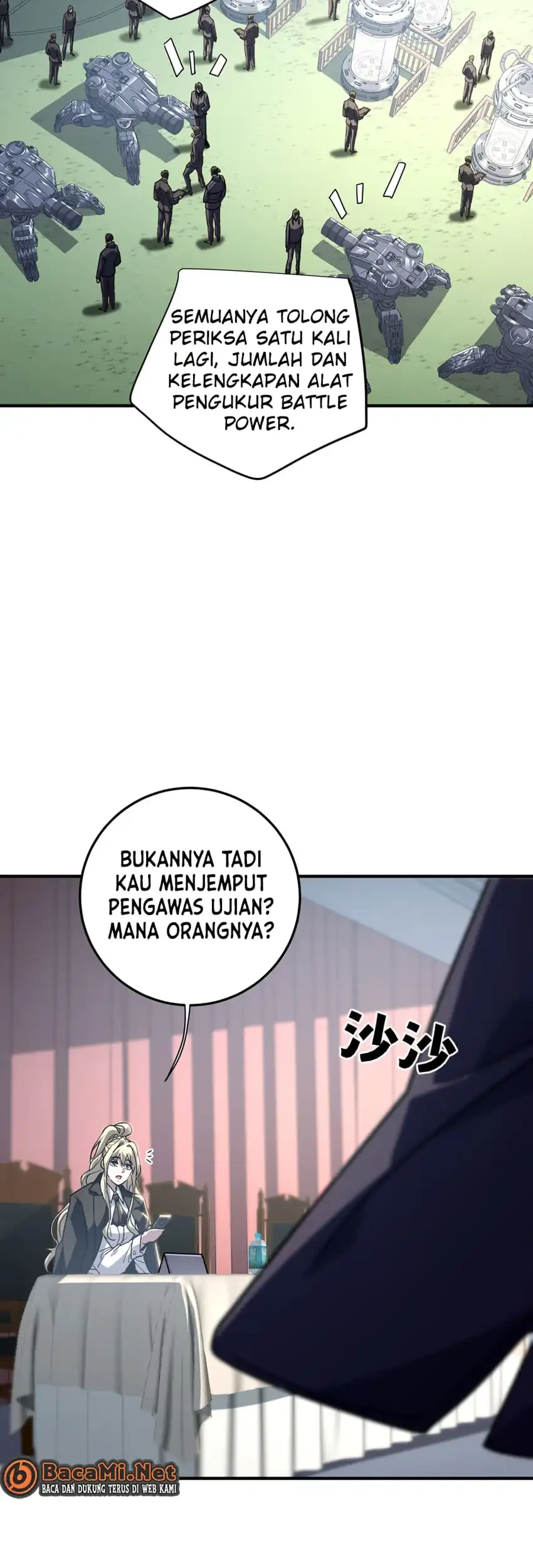 Halaman 4