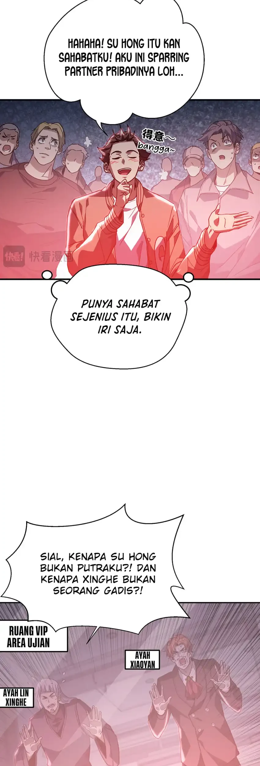 Halaman 16