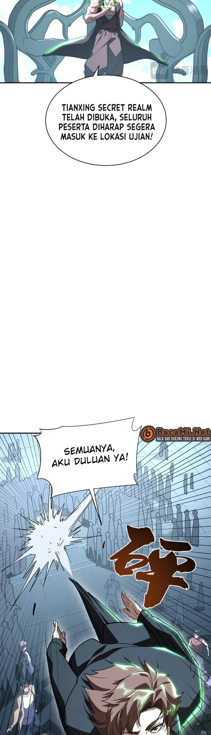 Halaman 33