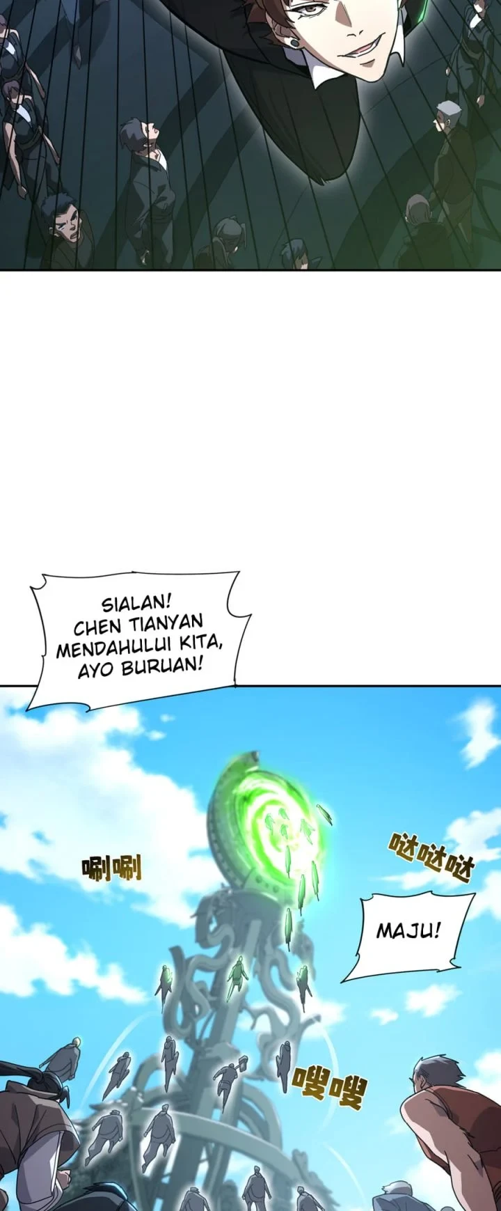 Halaman 34