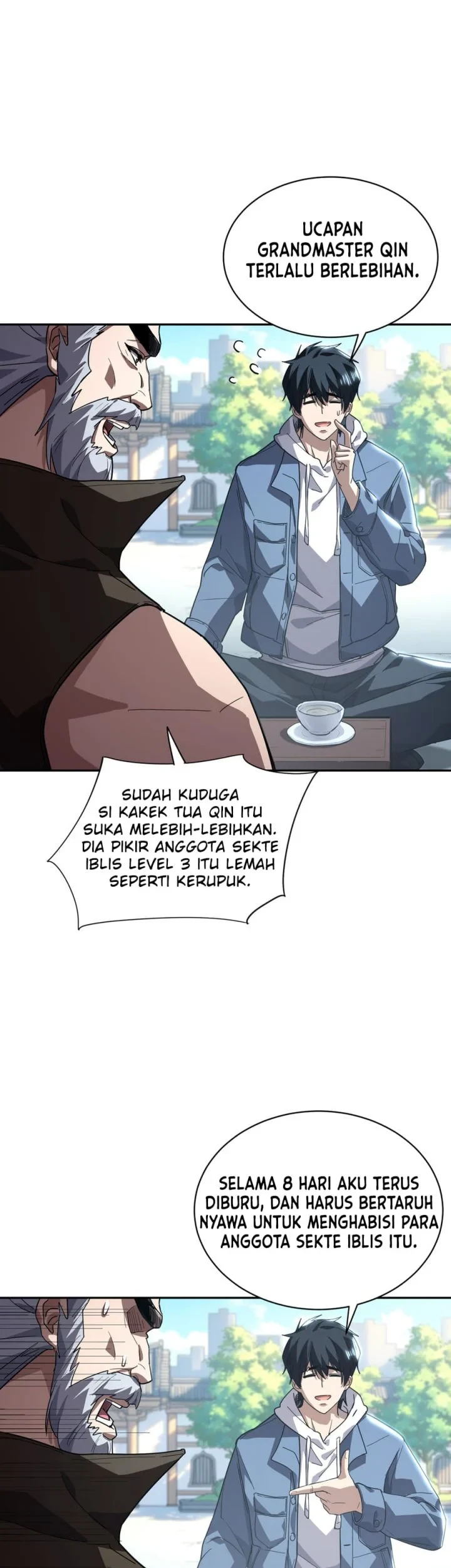 Halaman 41
