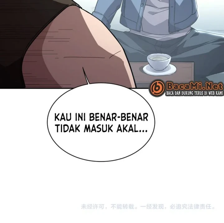 Halaman 42