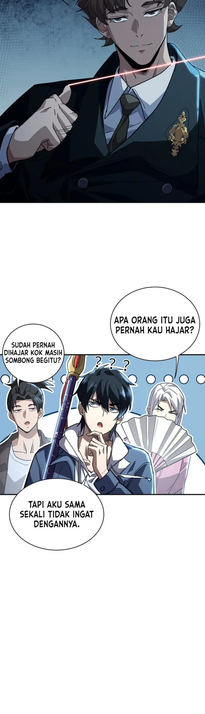 Halaman 21