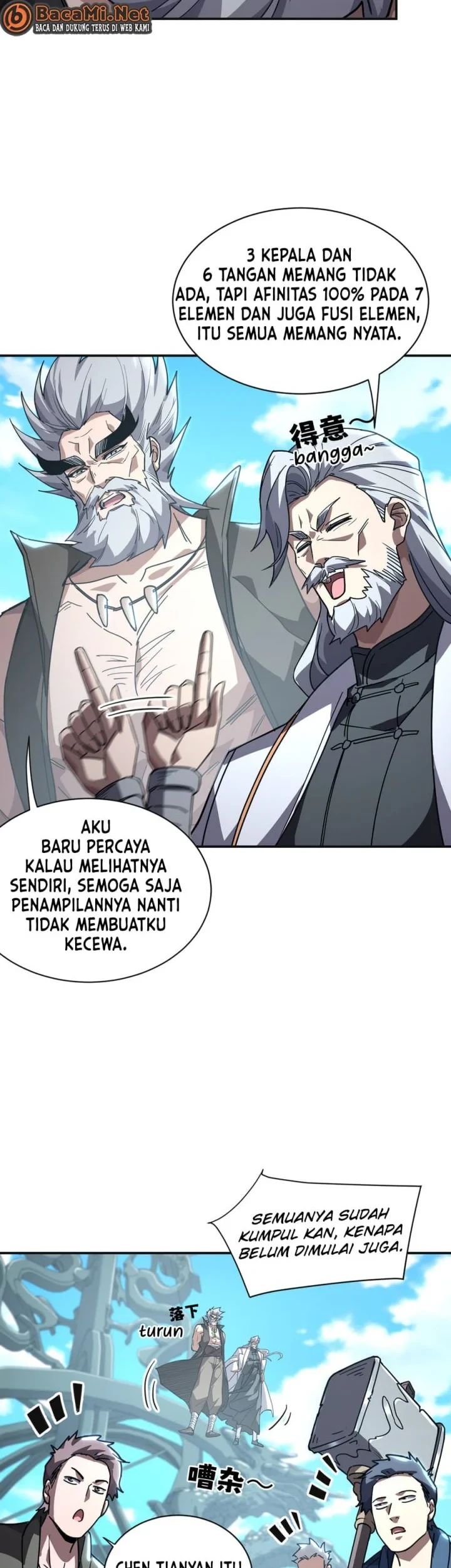 Halaman 24