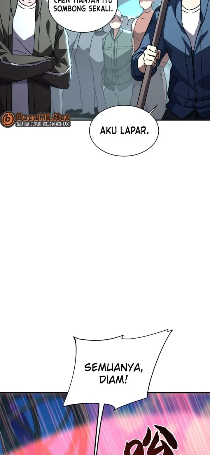 Halaman 25