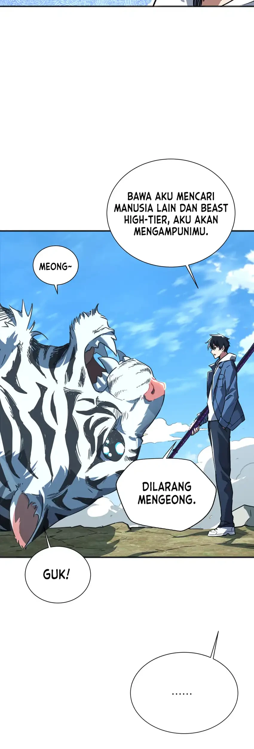 Halaman 24