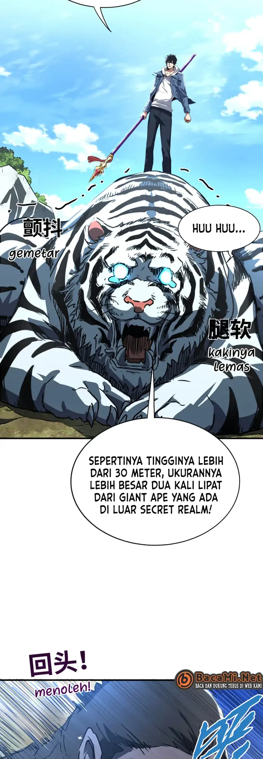 Halaman 29