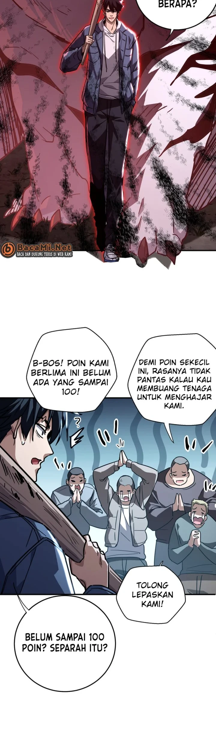 Halaman 27