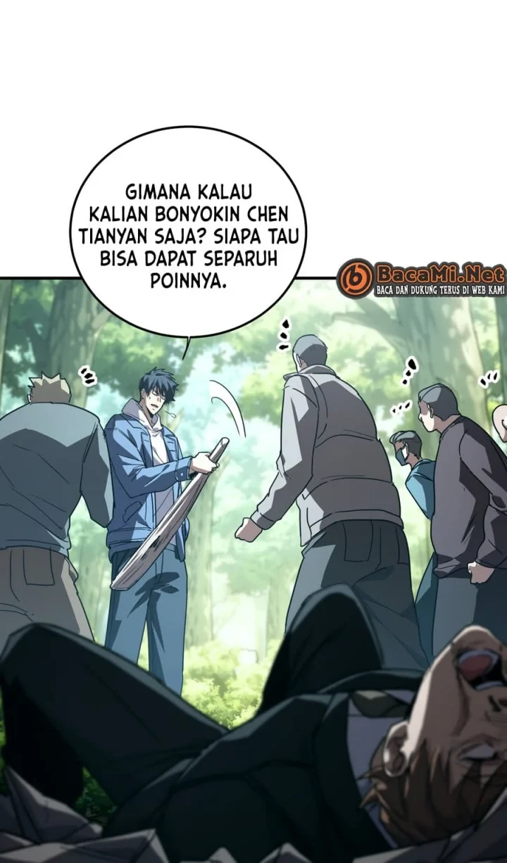 Halaman 28
