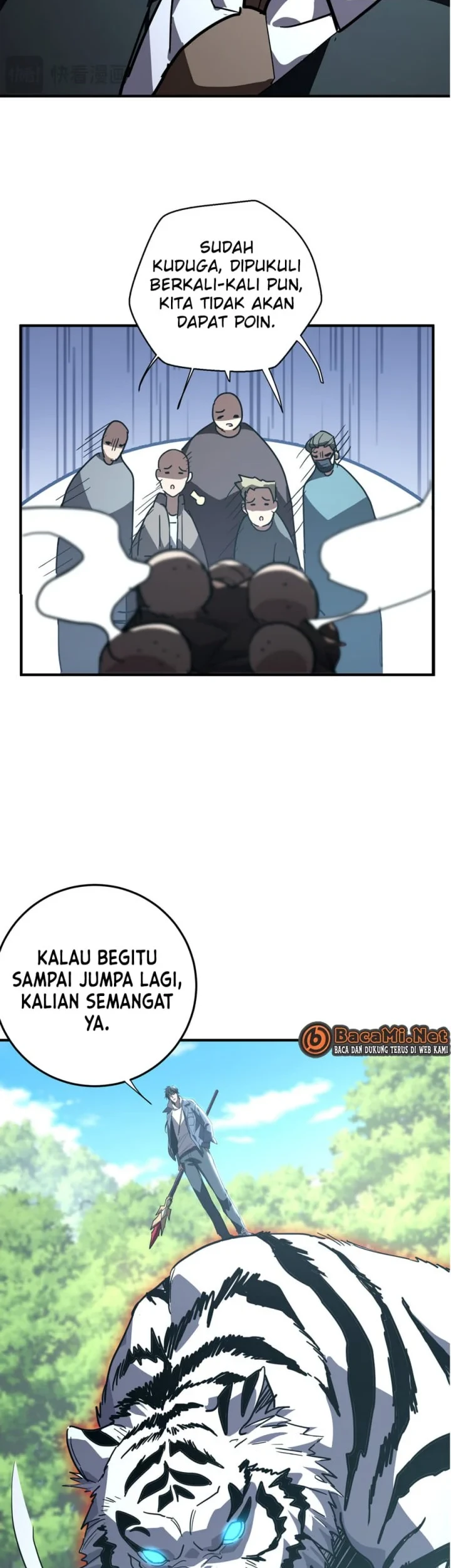 Halaman 30