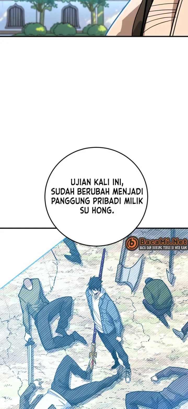 Halaman 46