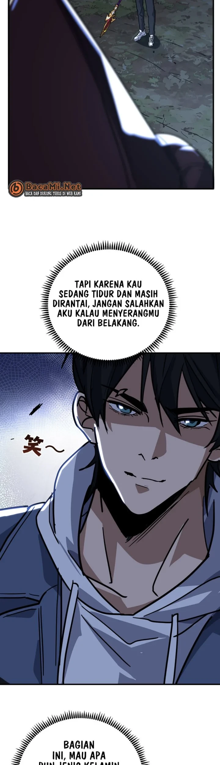 Halaman 60