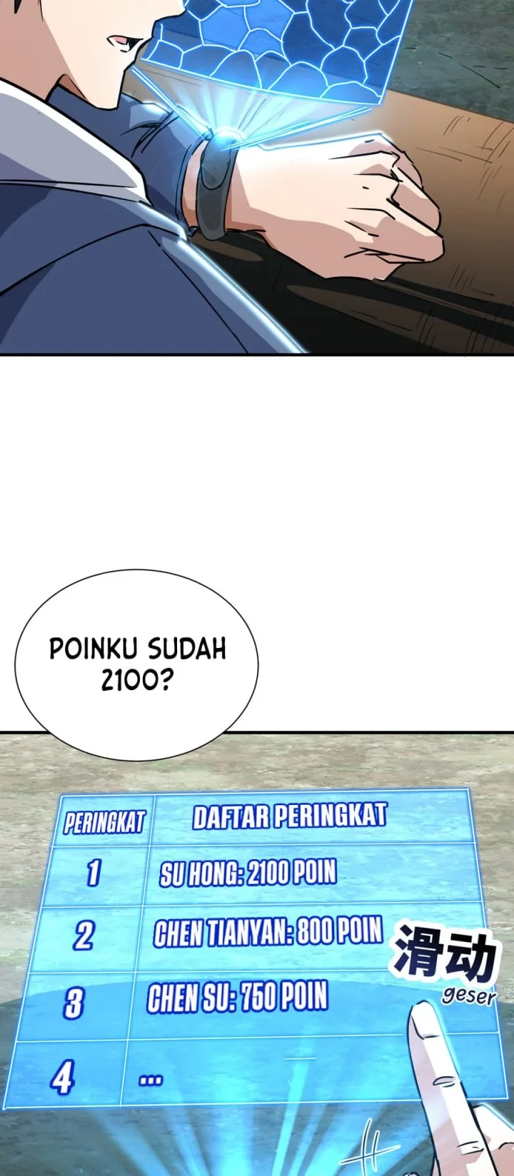 Halaman 4