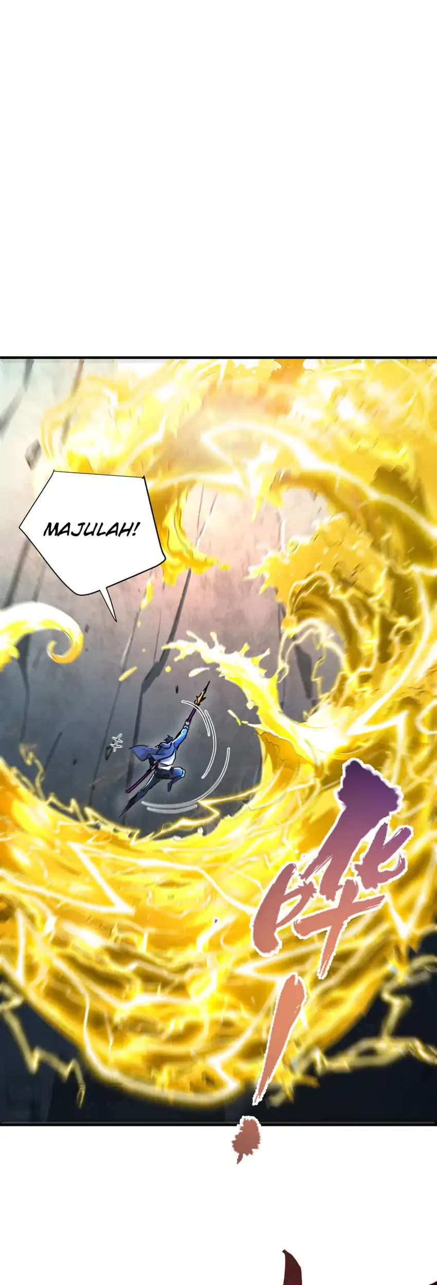 Halaman 36