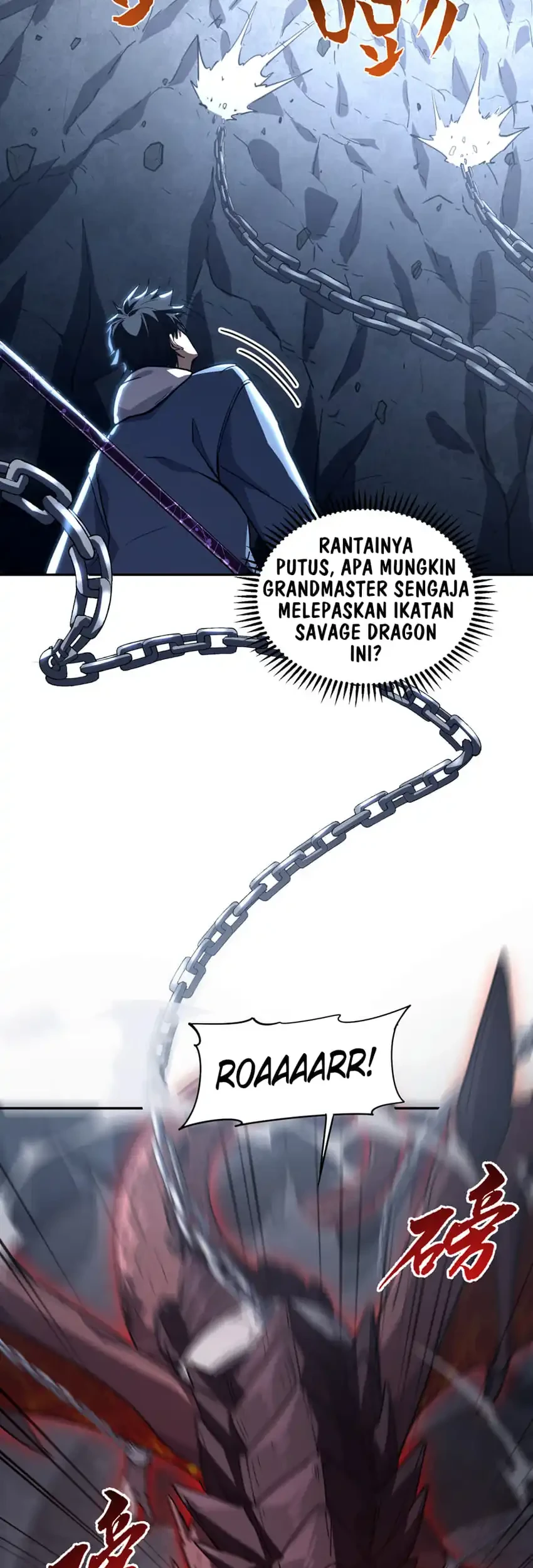 Halaman 20
