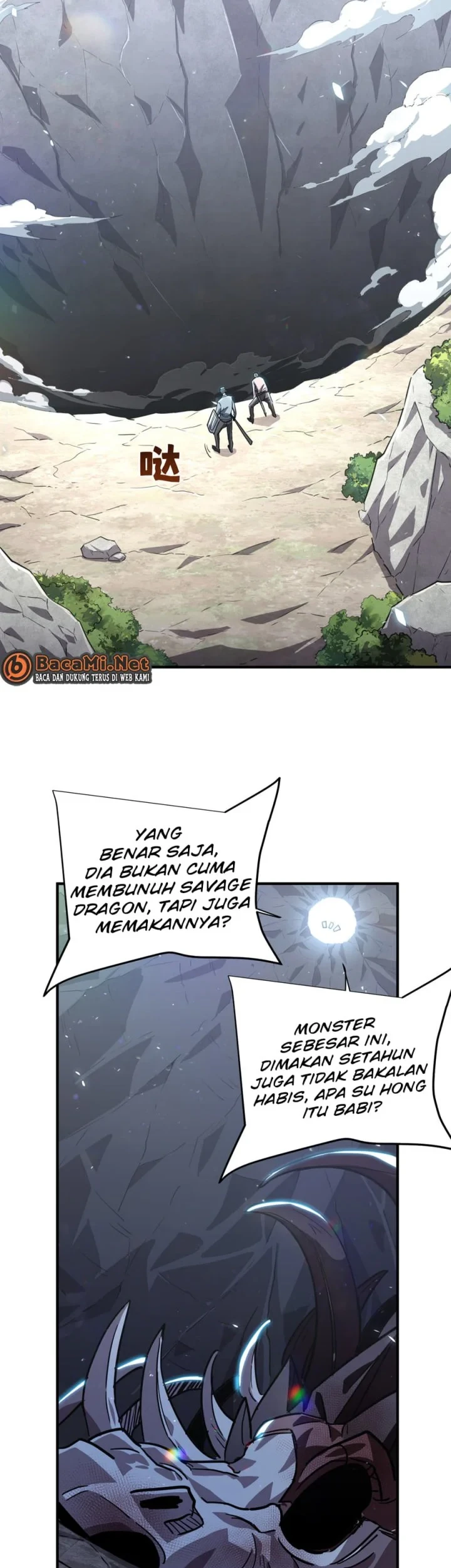 Halaman 30