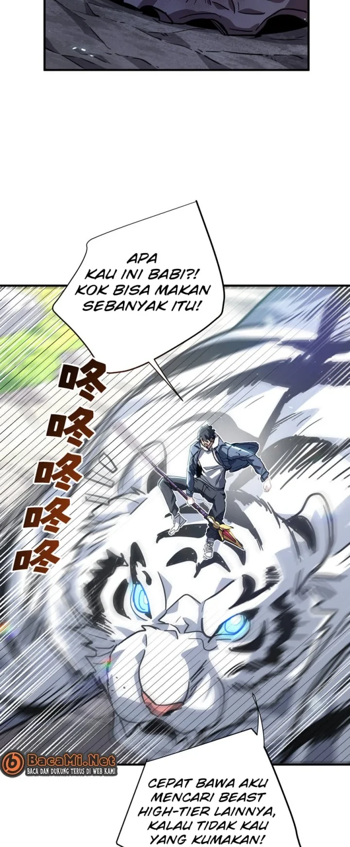 Halaman 31