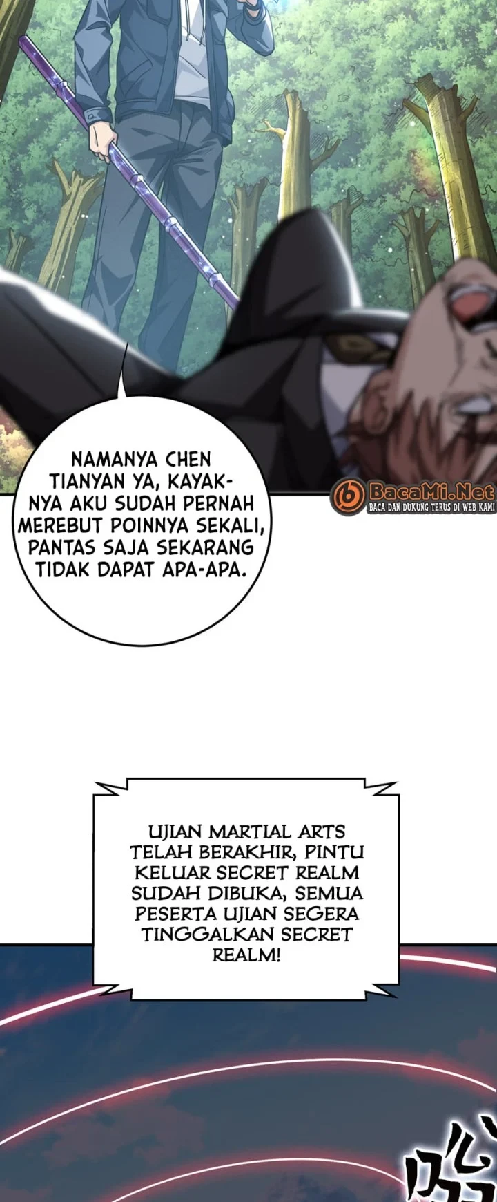 Halaman 37
