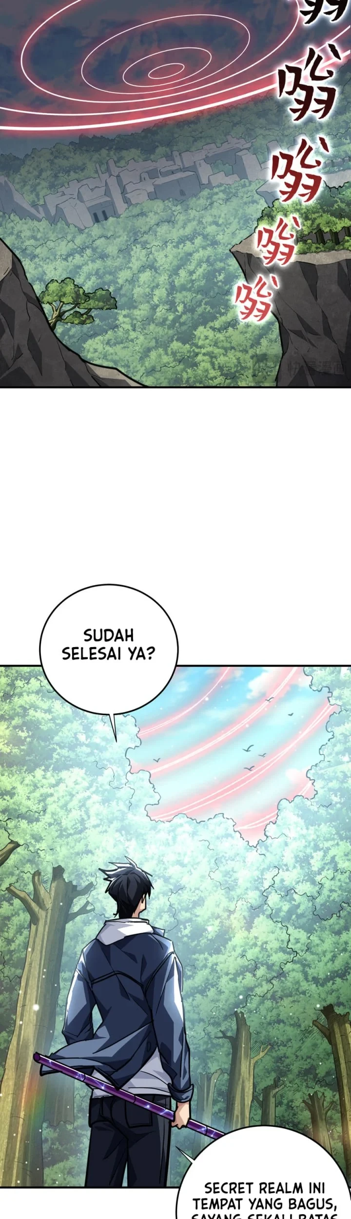 Halaman 38