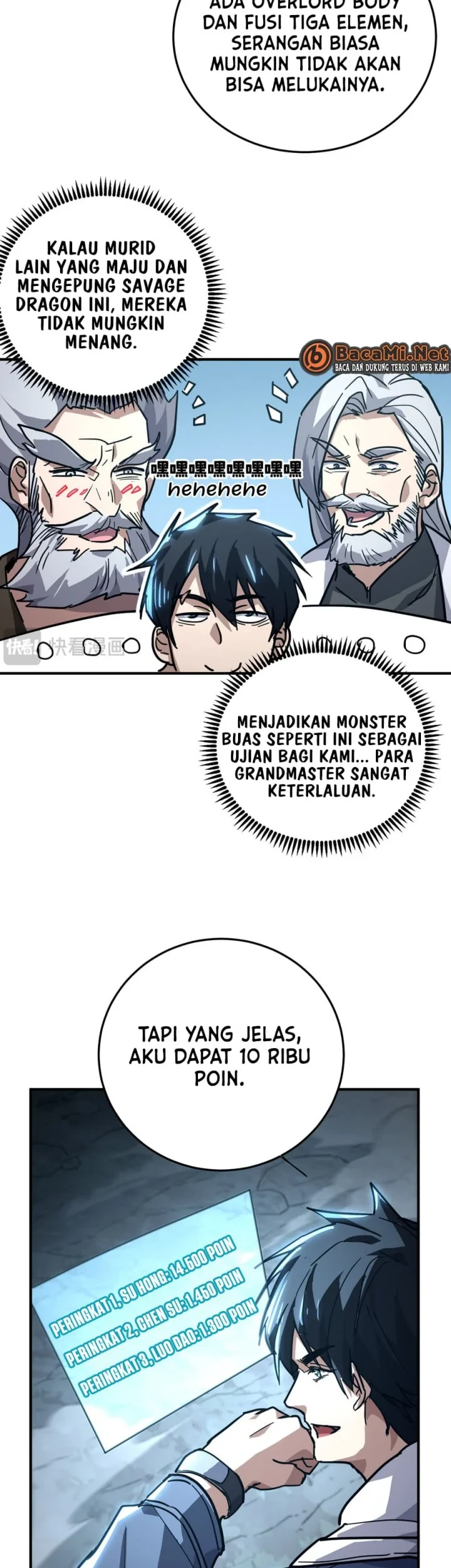 Halaman 18