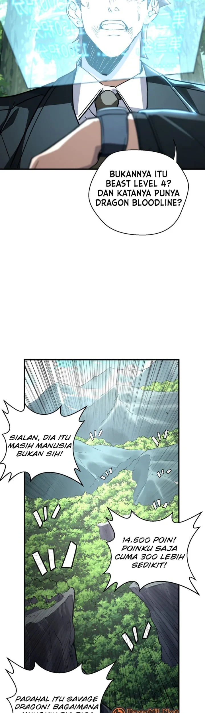 Halaman 20