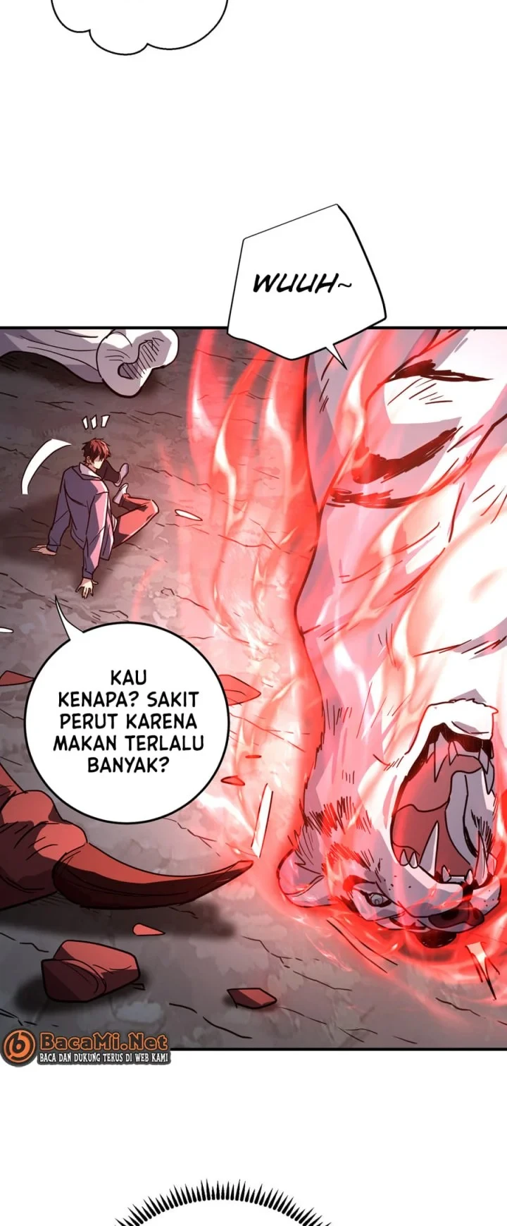 Halaman 25