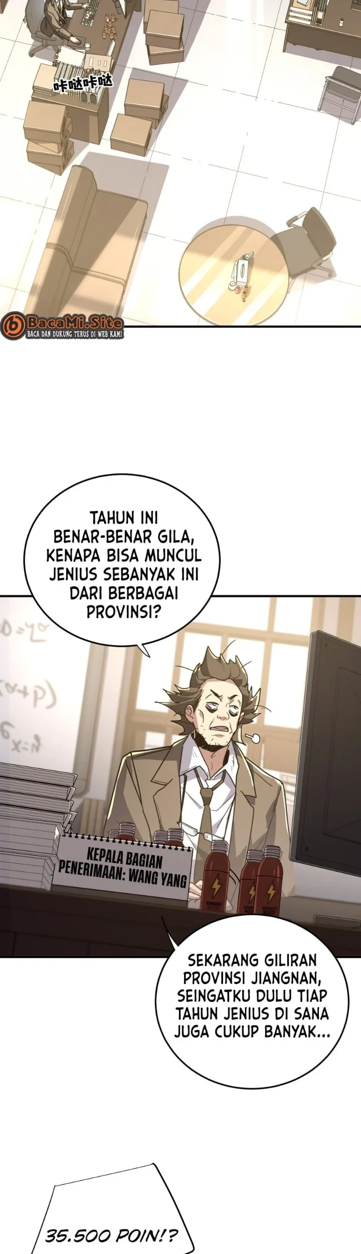 Halaman 35