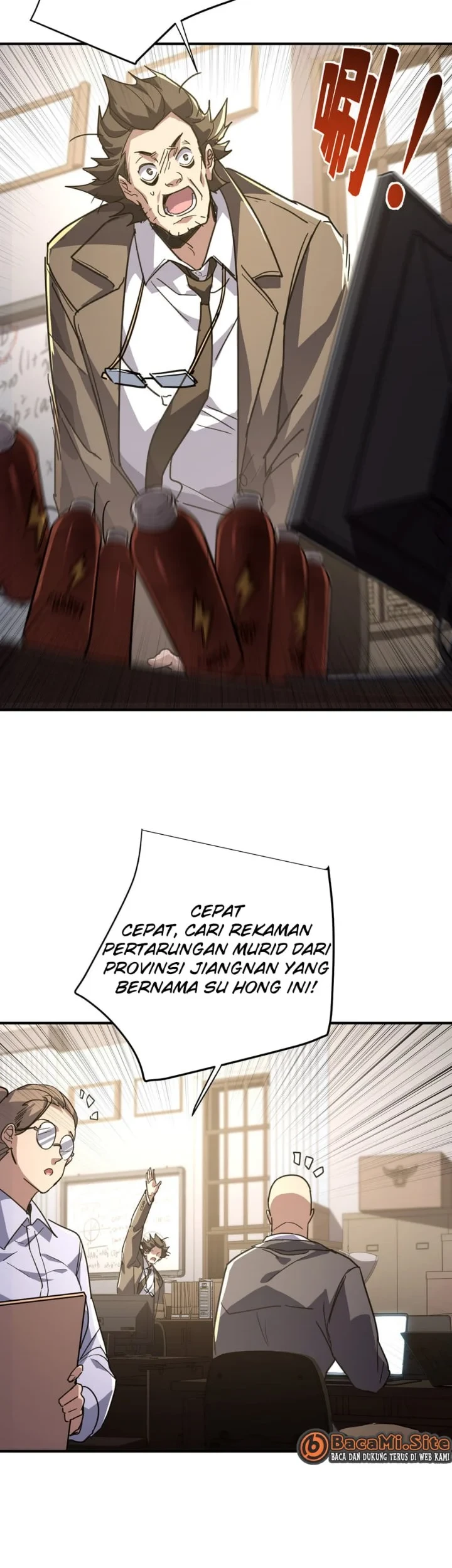 Halaman 36