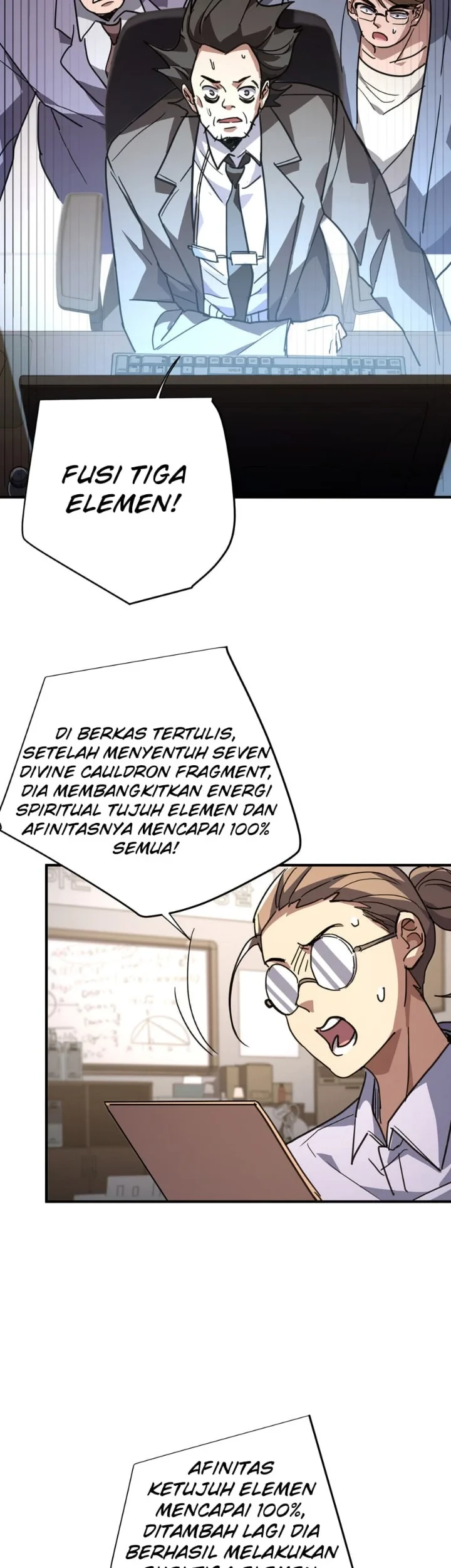 Halaman 38