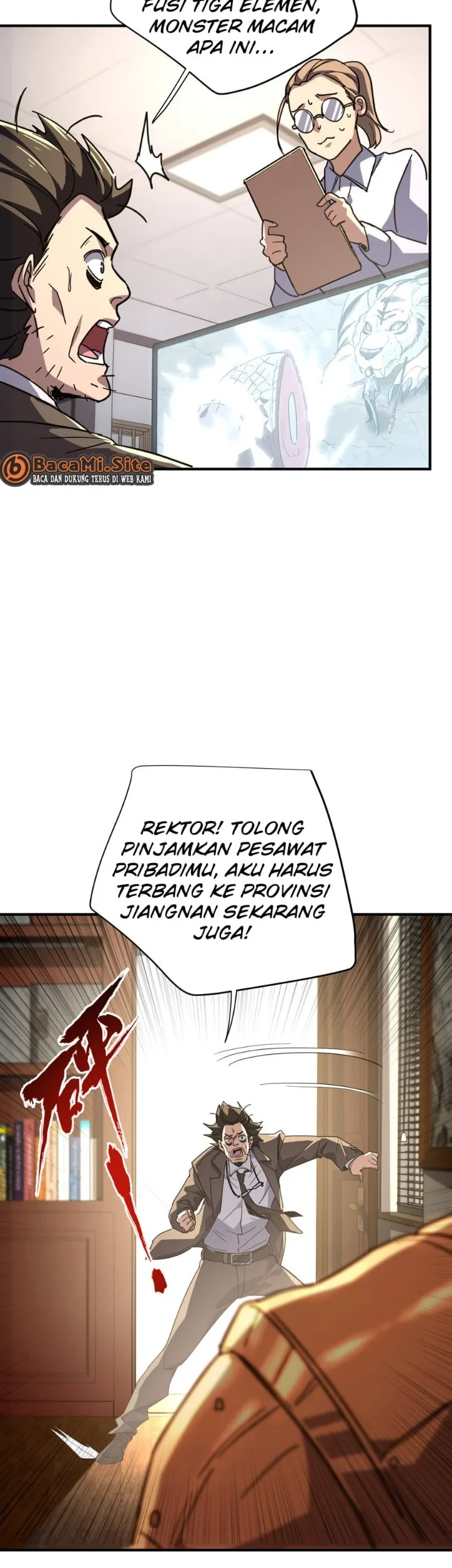 Halaman 39