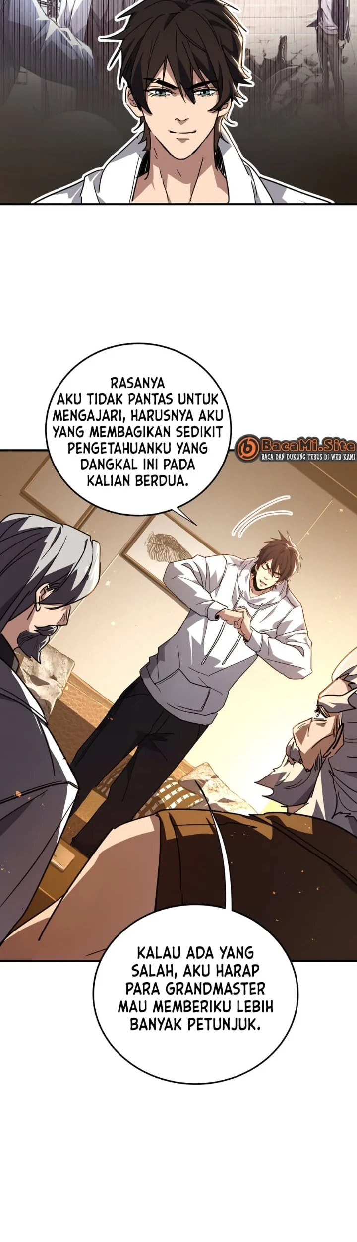 Halaman 11