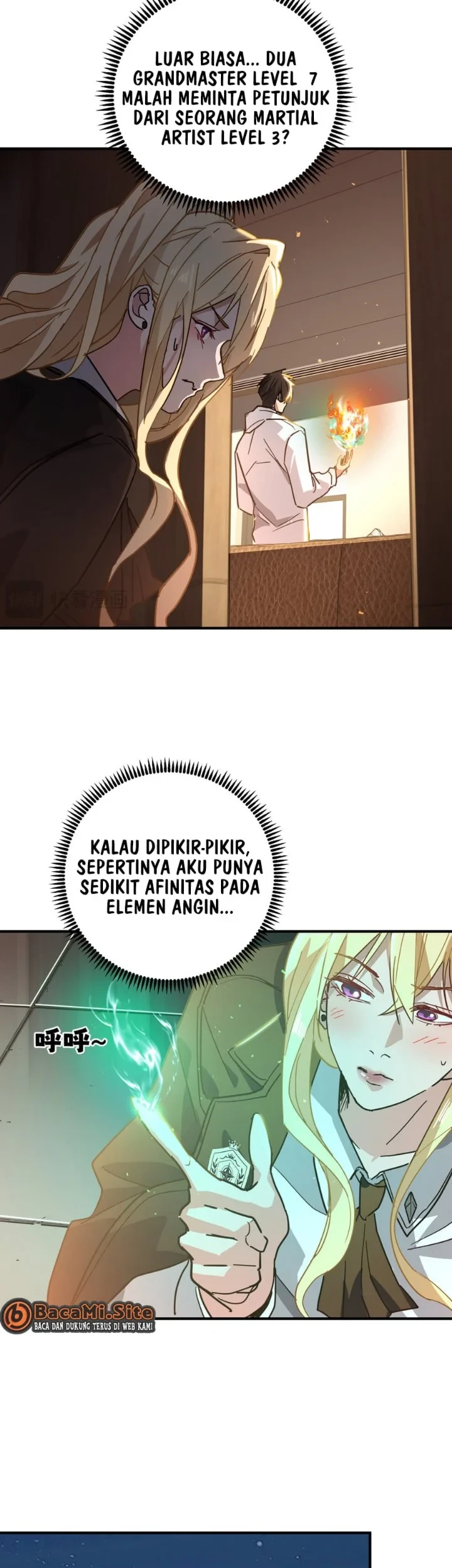 Halaman 14
