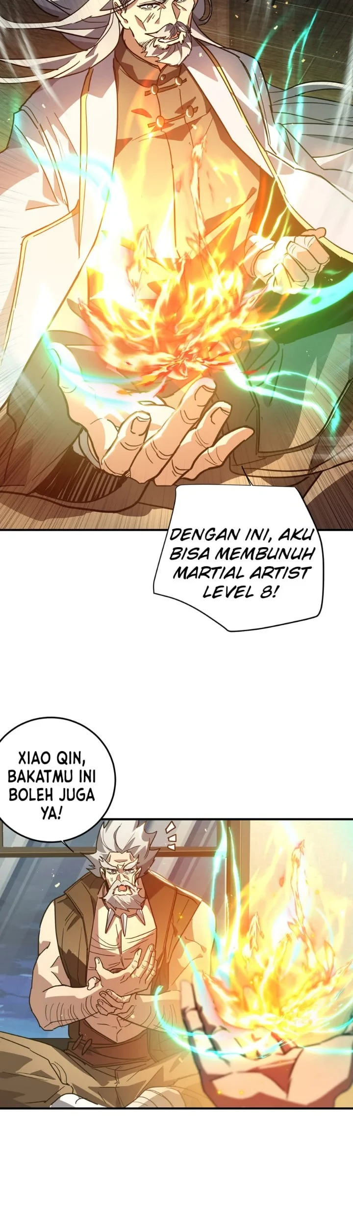 Halaman 16
