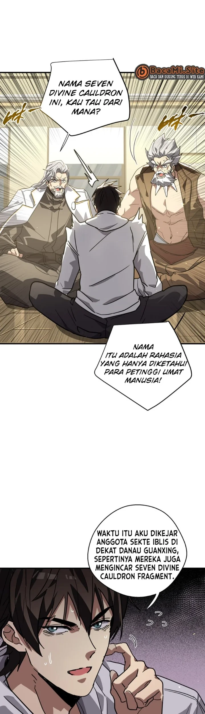 Halaman 19