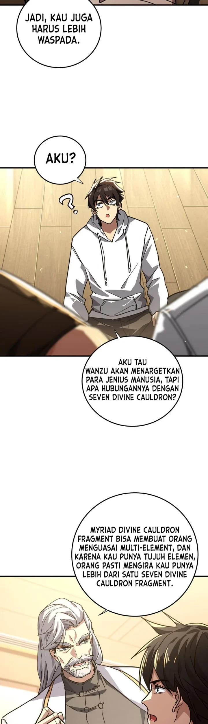 Halaman 22