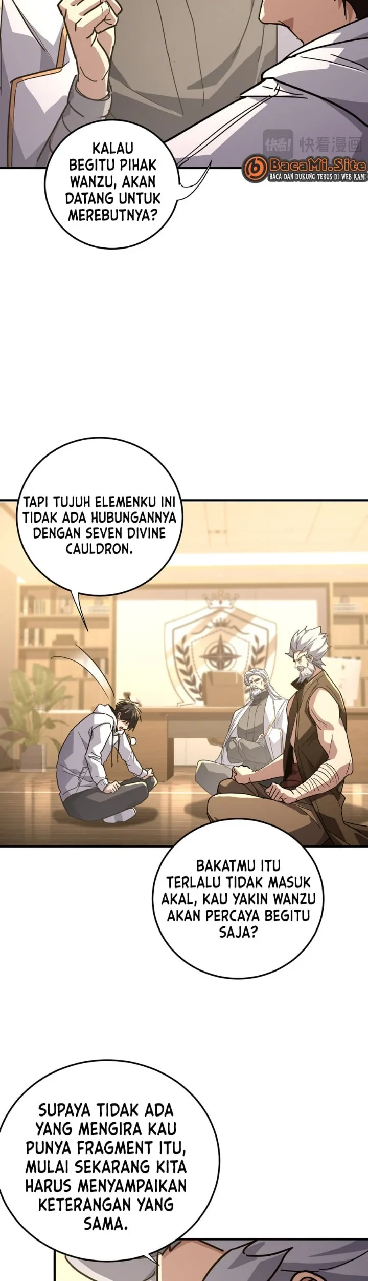 Halaman 23