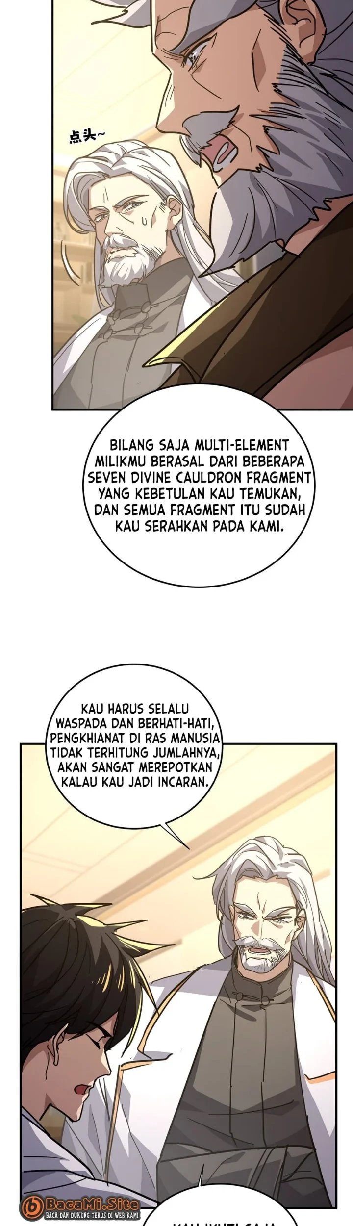 Halaman 24