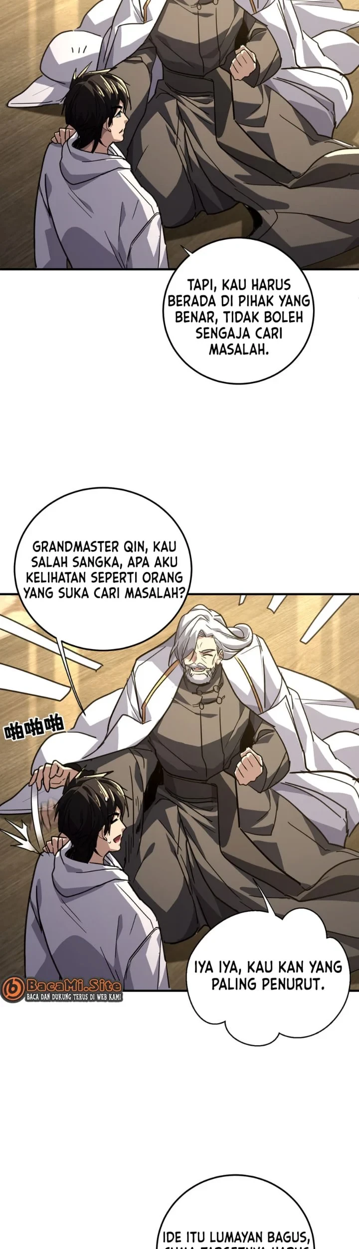 Halaman 30
