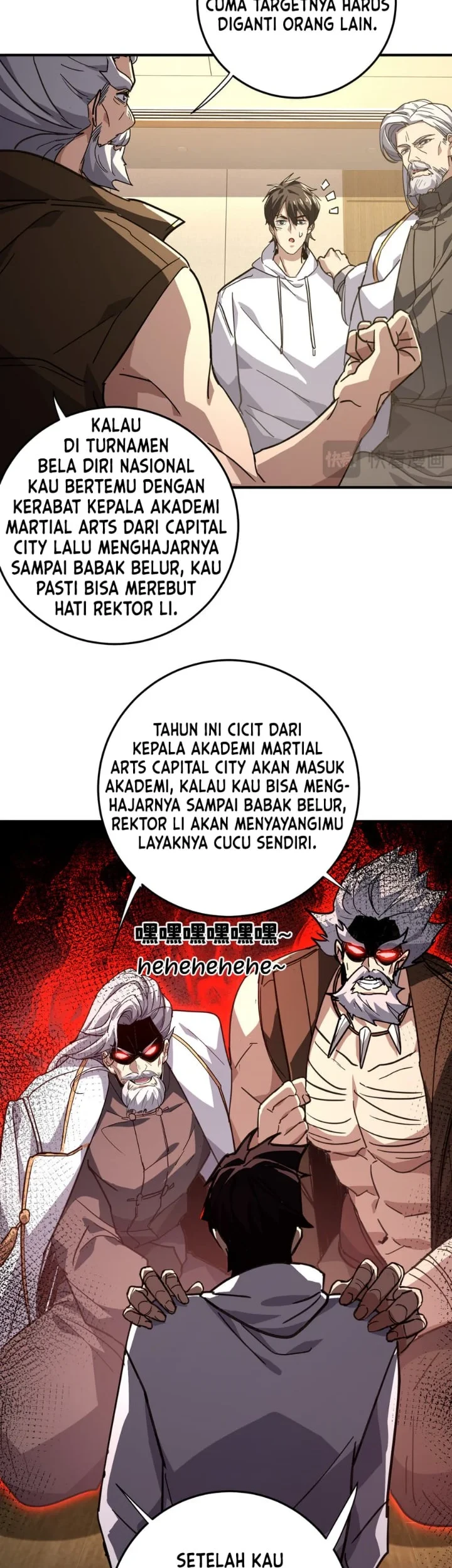 Halaman 31