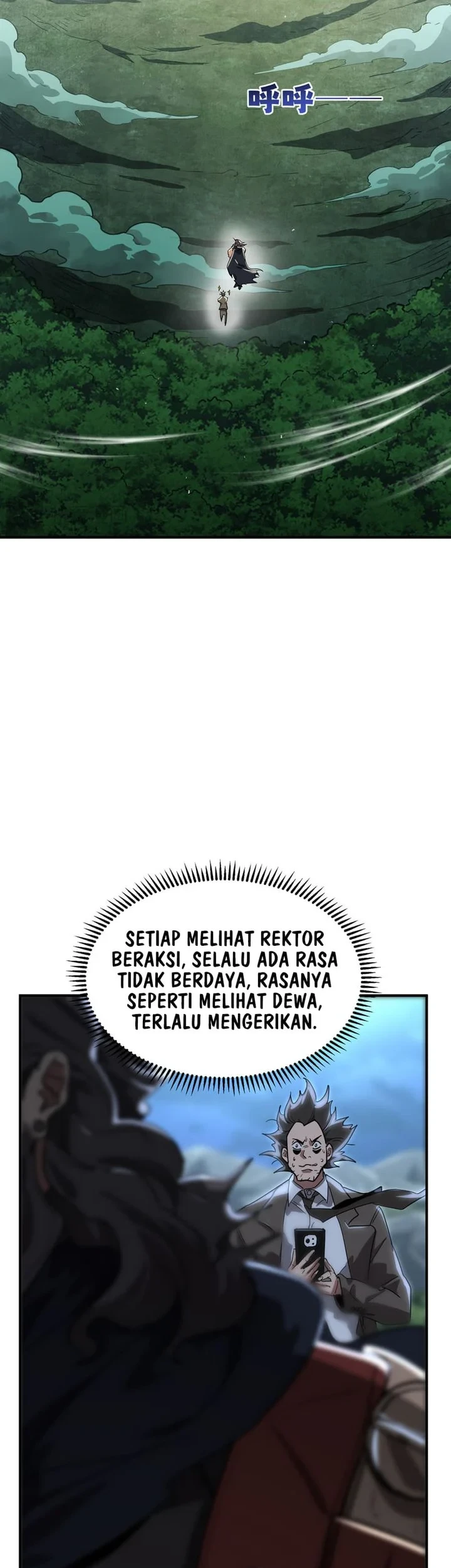 Halaman 25