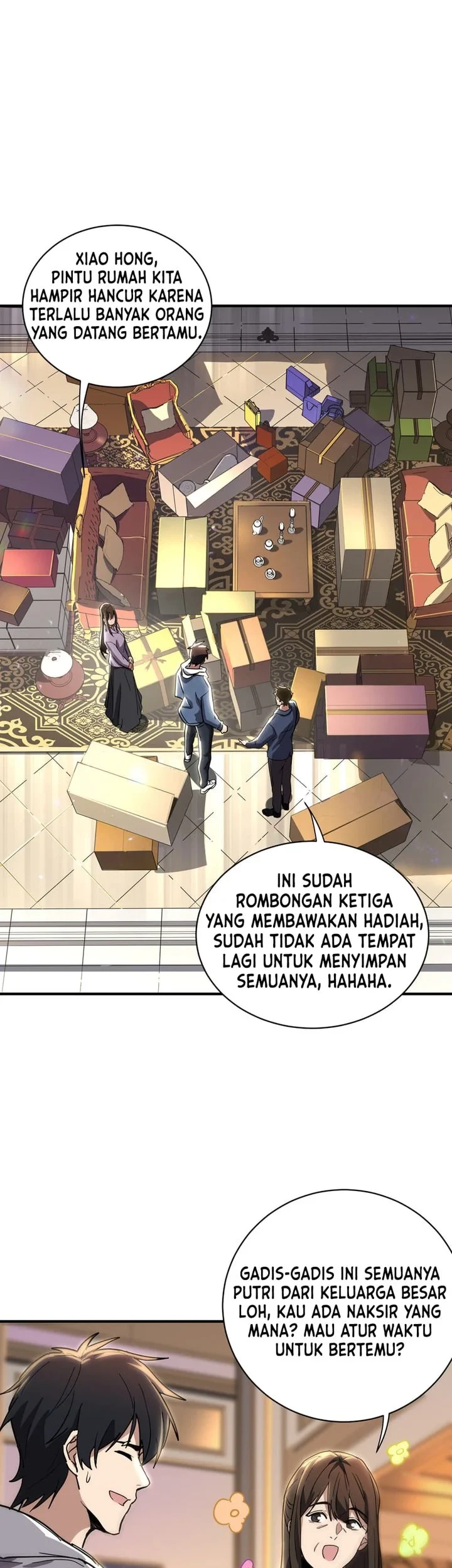Halaman 27