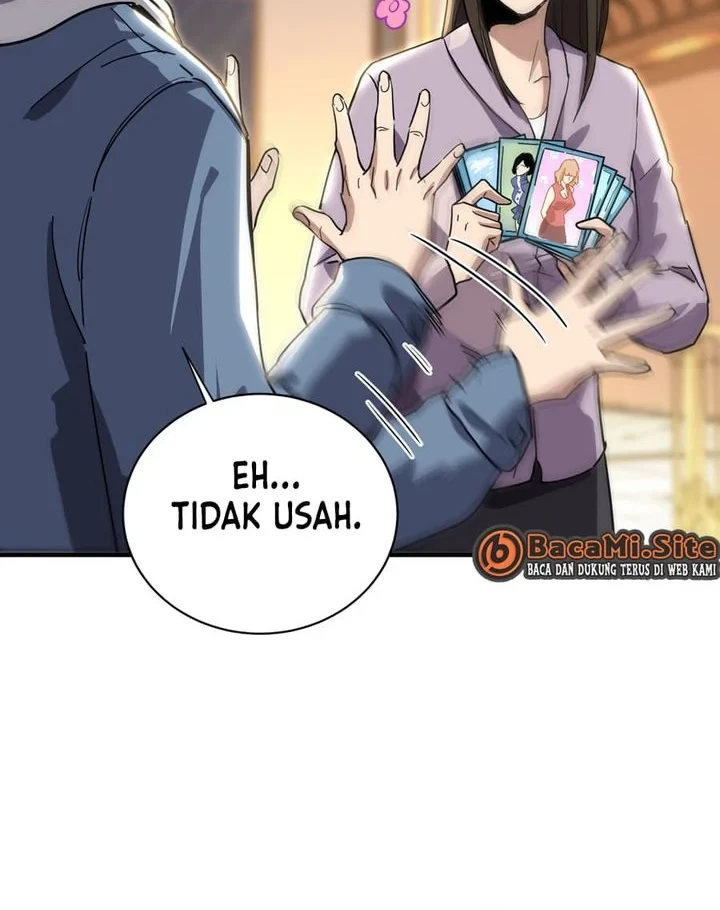 Halaman 28
